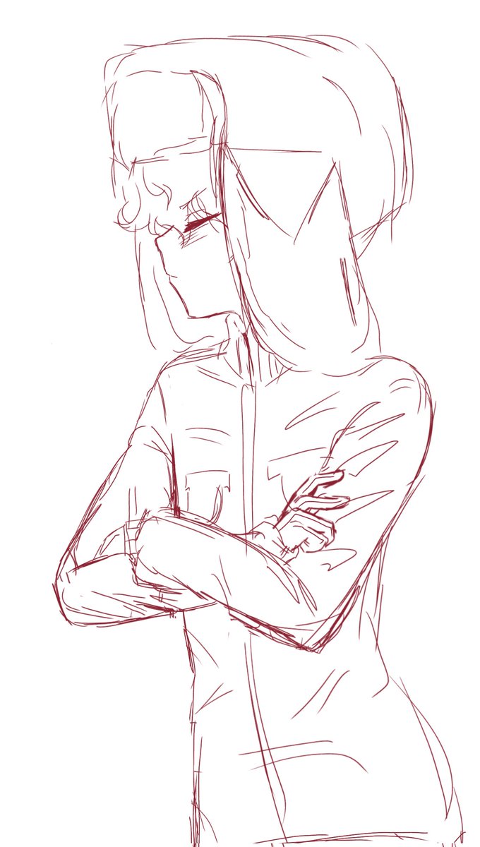 kiruちゃん - カイルfan tweet media