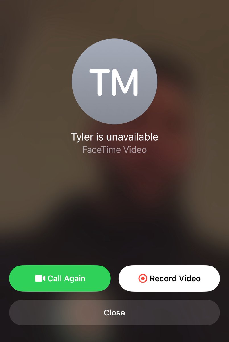 Jared Carrabis tweet media