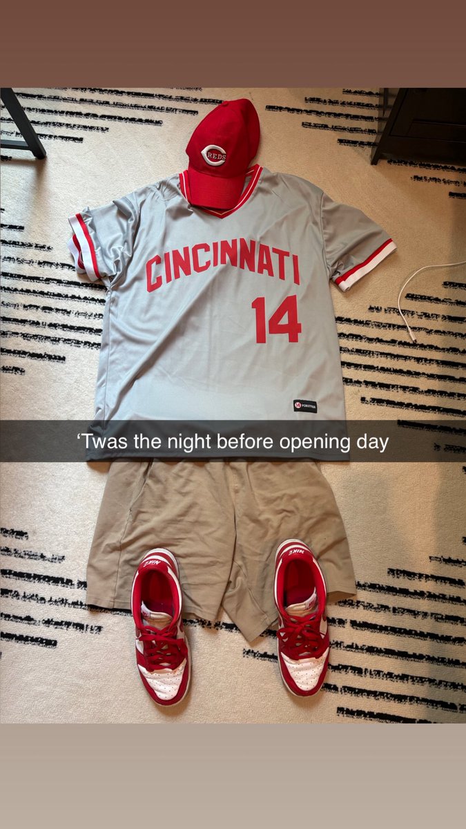 UCBarstool's tweet photo. One more sleep https://t.co/foP1snTXm2