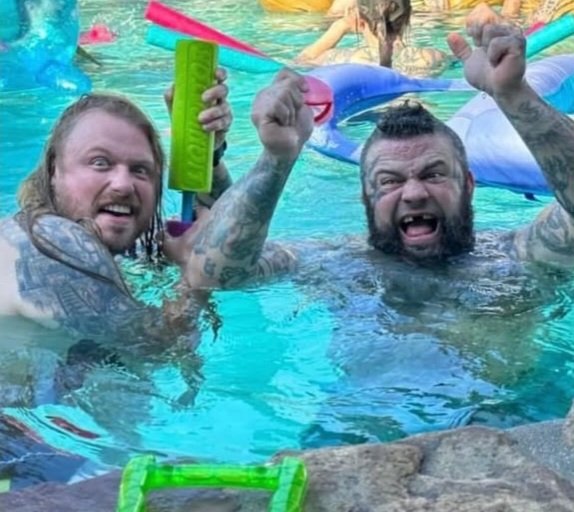 the Anti-Icon BRADDOCK tweet media