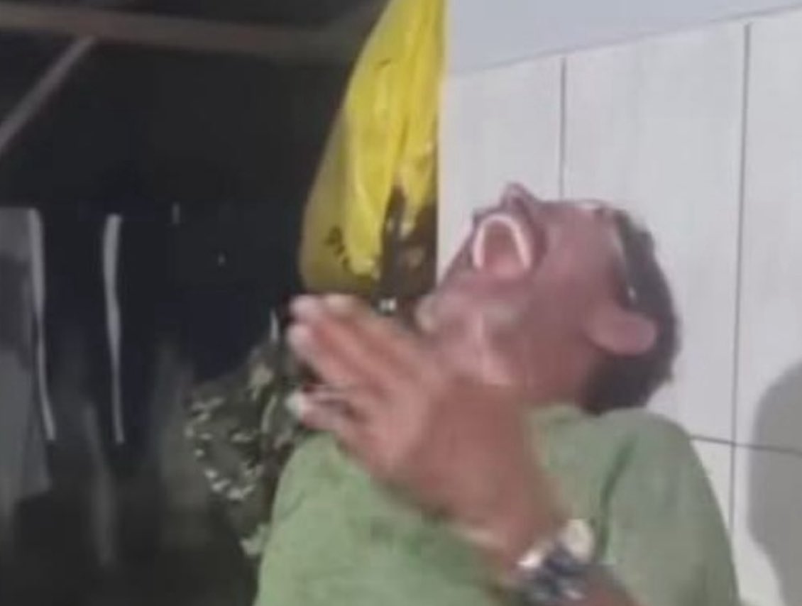 John Moonstone tweet media