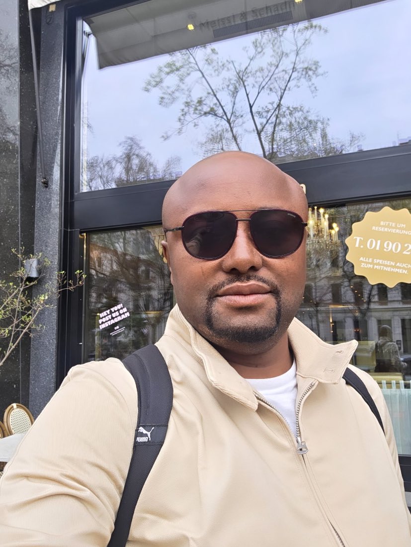 Isrealdmw tweet media