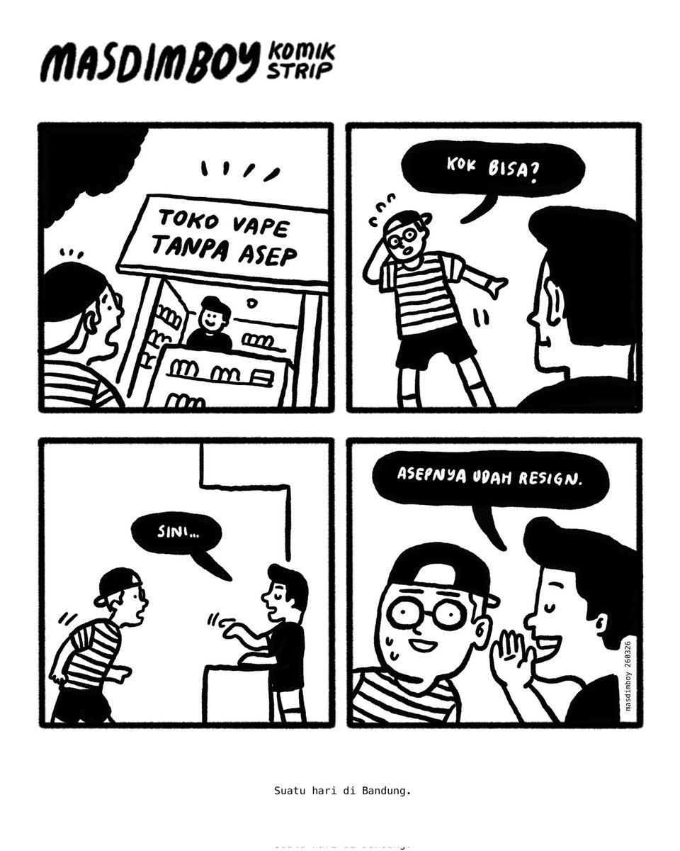 Adimas Bayu tweet media