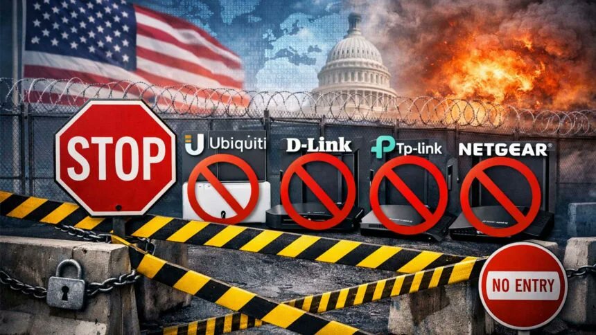 Image Matrix Tech tweet media