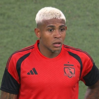 𝔾𝔹ᶠᶠᶜ tweet media