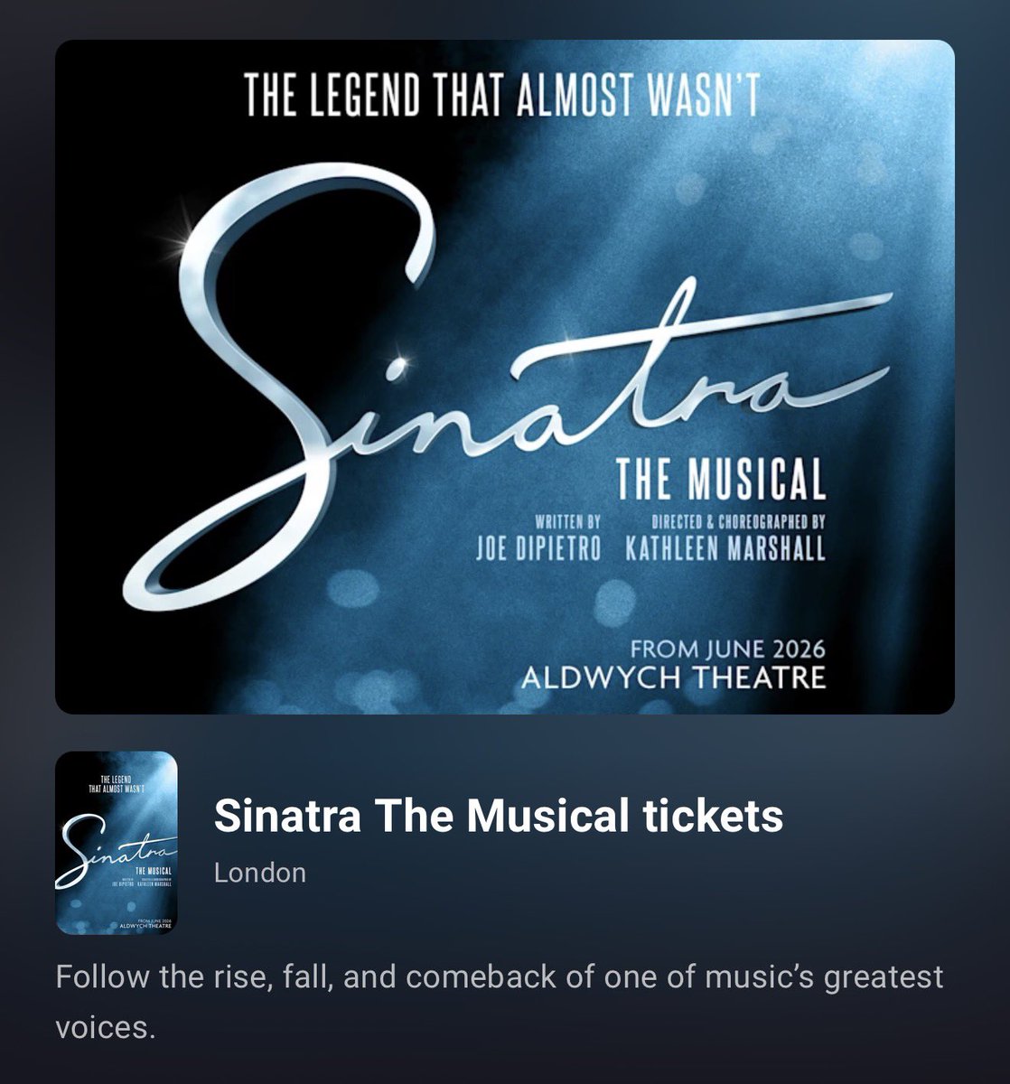 Morgan Rae 🇬🇧 London tweet media