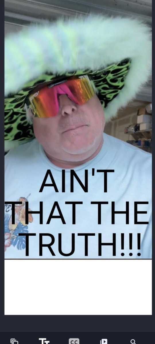 Hanky 058 tweet media