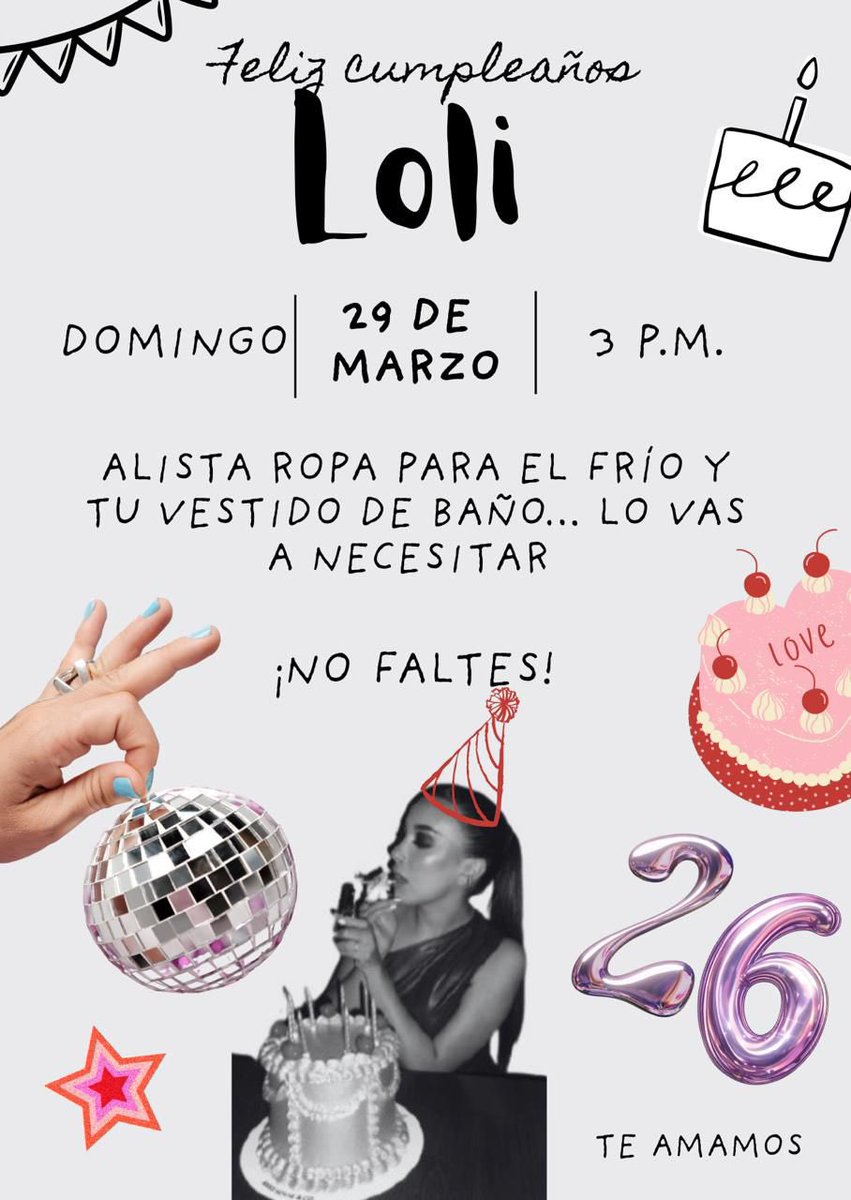 Soy un mango tweet media