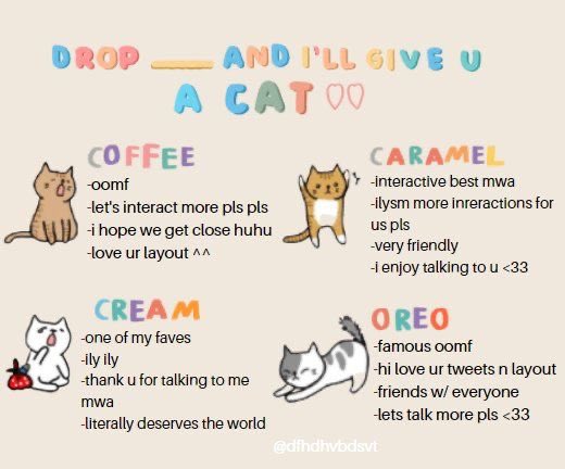 ✧₊⁺ star 🛸 ✮⋆˙ semi-ia tweet media