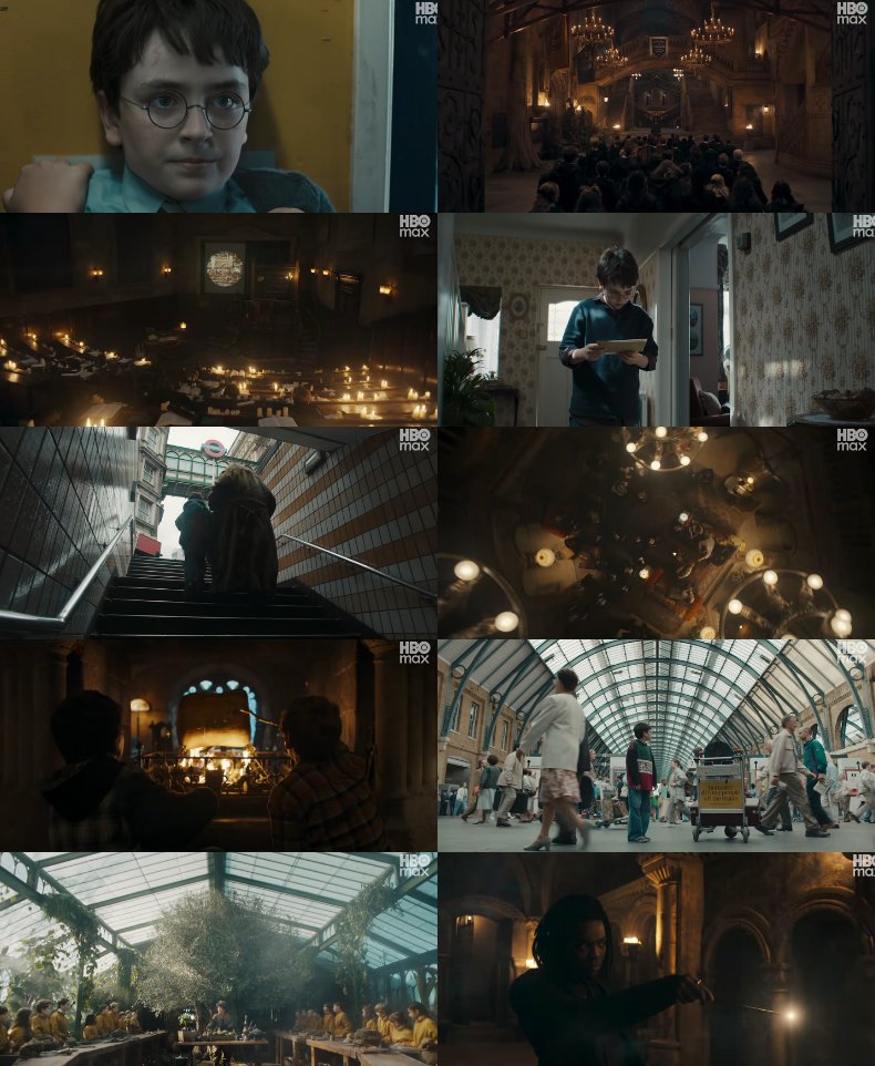 Cinematografia tweet media