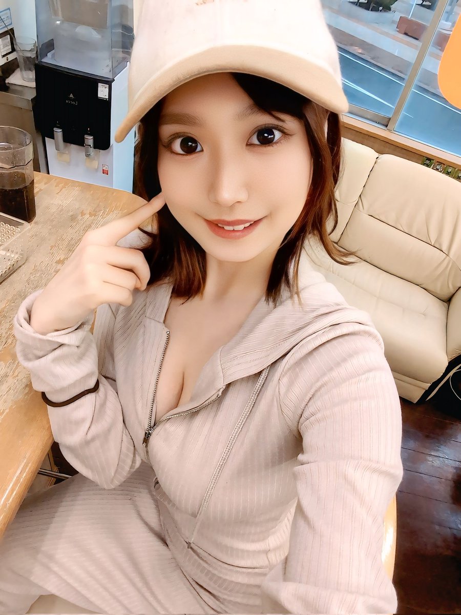 園部琴子(そのこと) tweet media