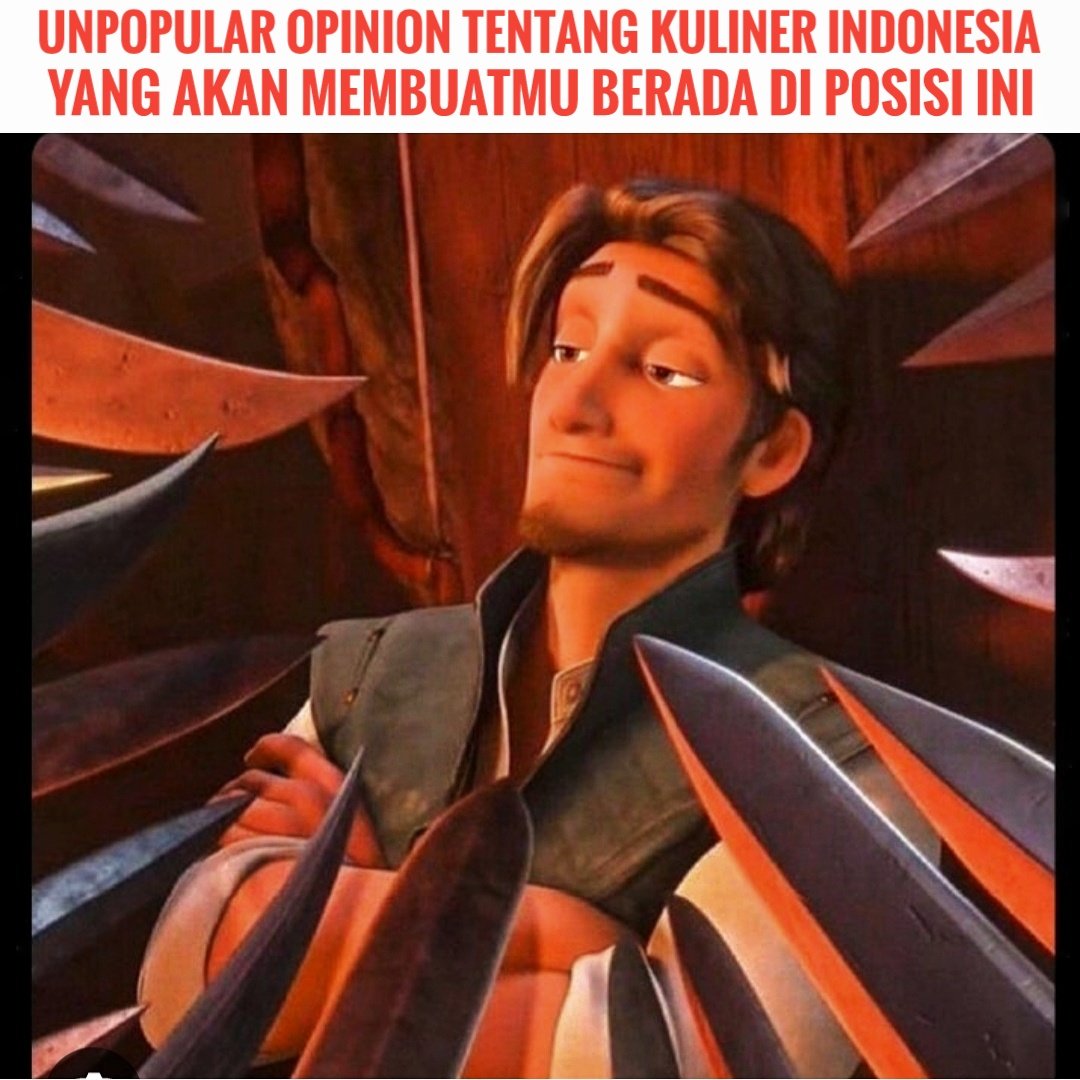 #KelanaRasa tweet media