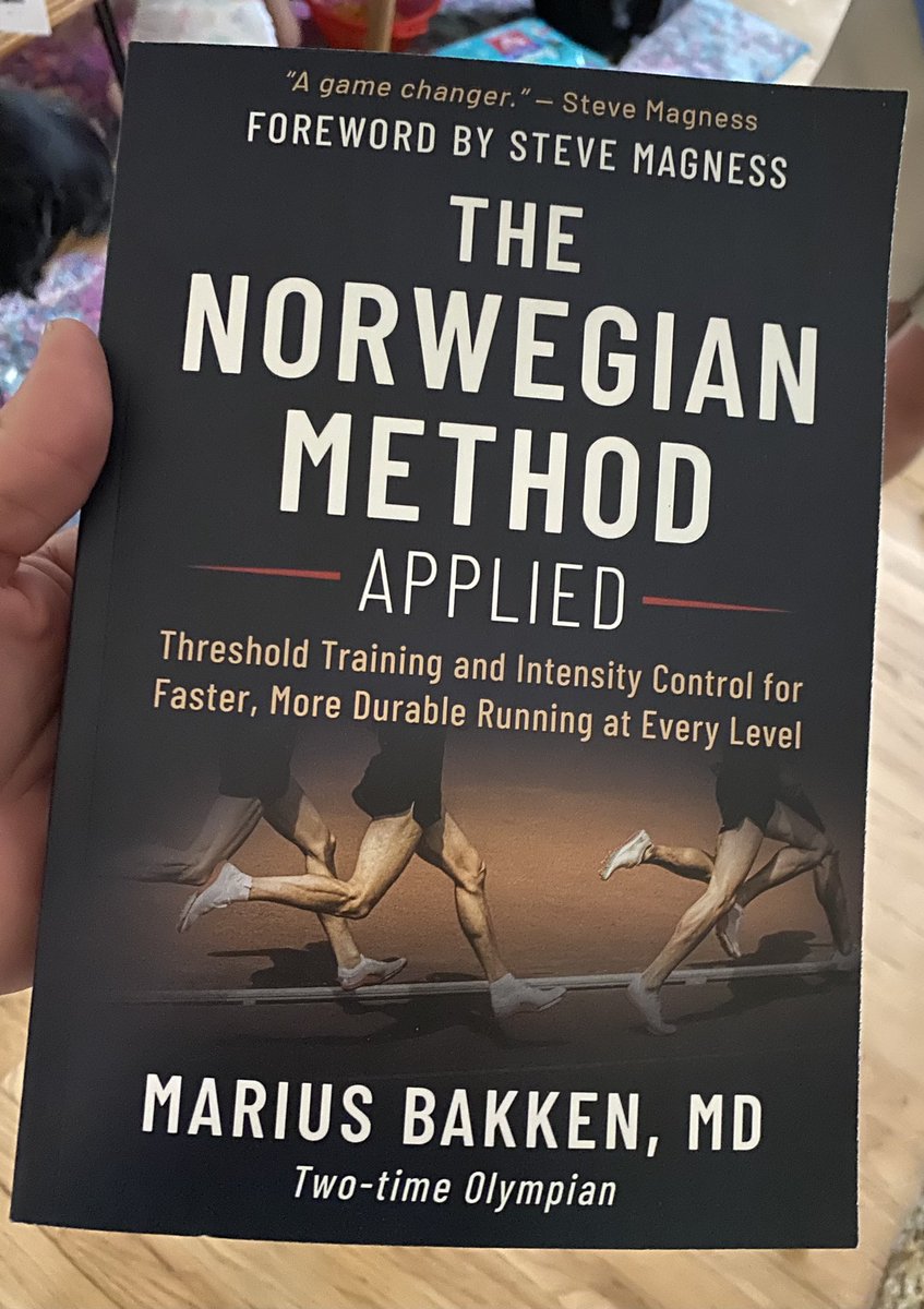 Coaching Distance tweet media