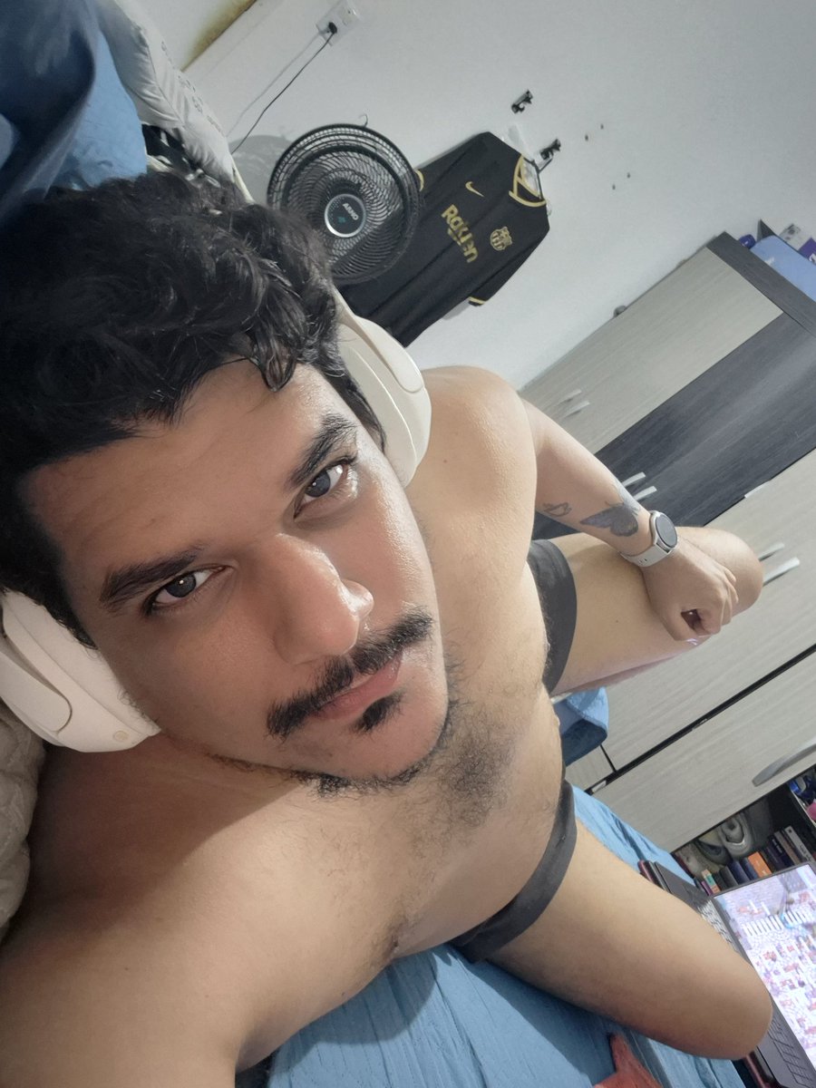 Boy Pantufa tweet media