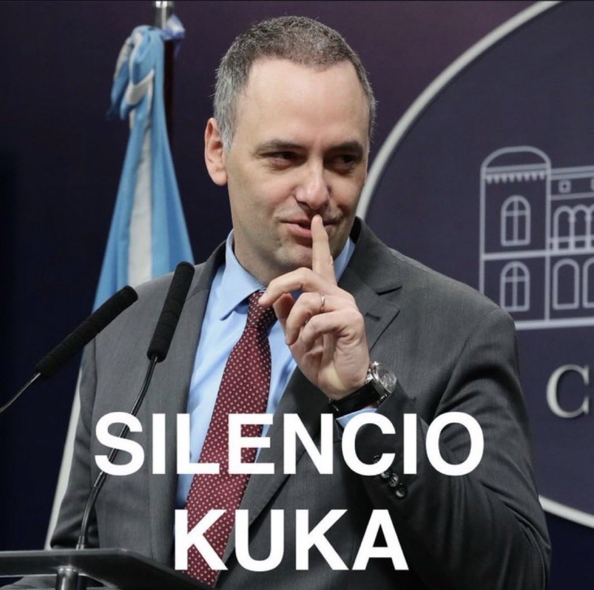 BeatHunter tweet media