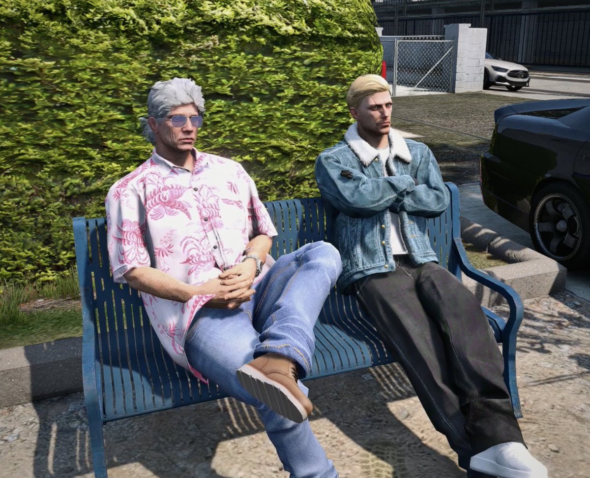 marts🤍 tweet media