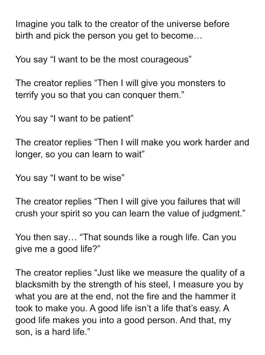 Coach Riles | Men's Fat Loss tweet media