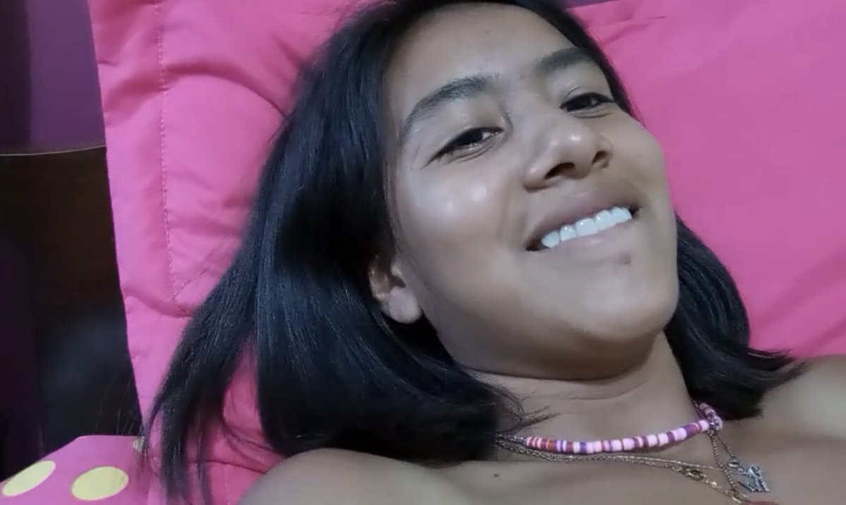 Territori2394 tweet media