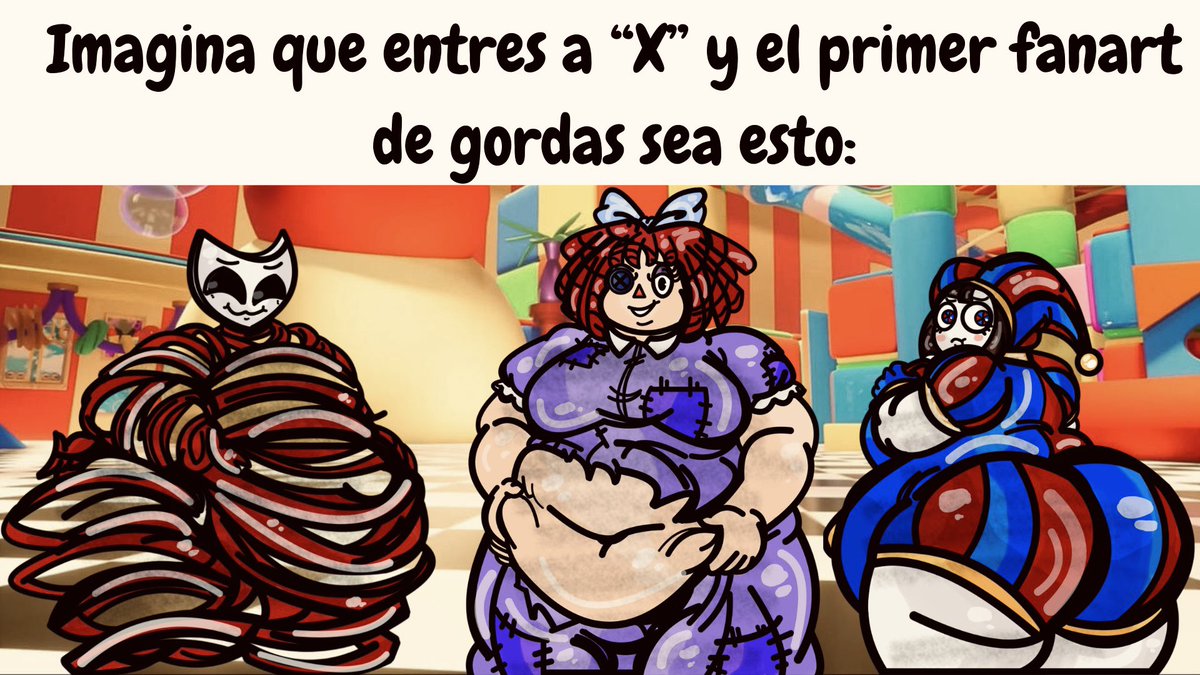 Waddle_Dragon tweet media