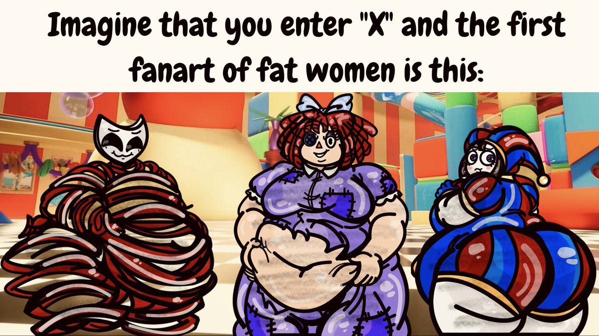 Waddle_Dragon tweet media