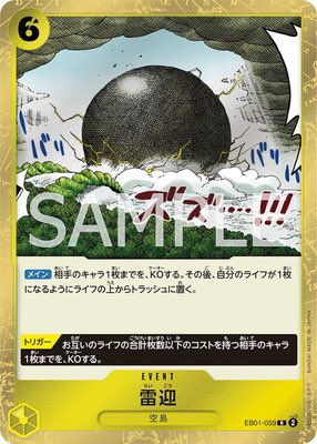 どーひょー🔰 tweet media