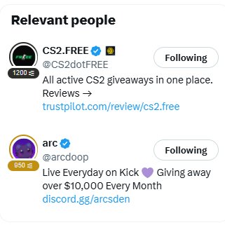 cassandra Zetarium tweet media