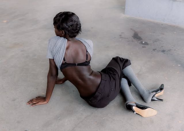 Joinme1nde4th's tweet photo. Things Im excited to experience after getting skinny

w/ thinspo

A motivational thread for me + edtwt
#egospo #situationspo #ana #edtwt #proana #motivation https://t.co/nrQGR18jwh