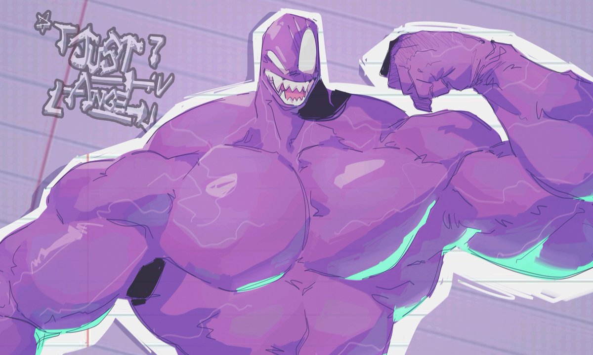 soloAngel || COMMS OPEN 🔞 tweet media