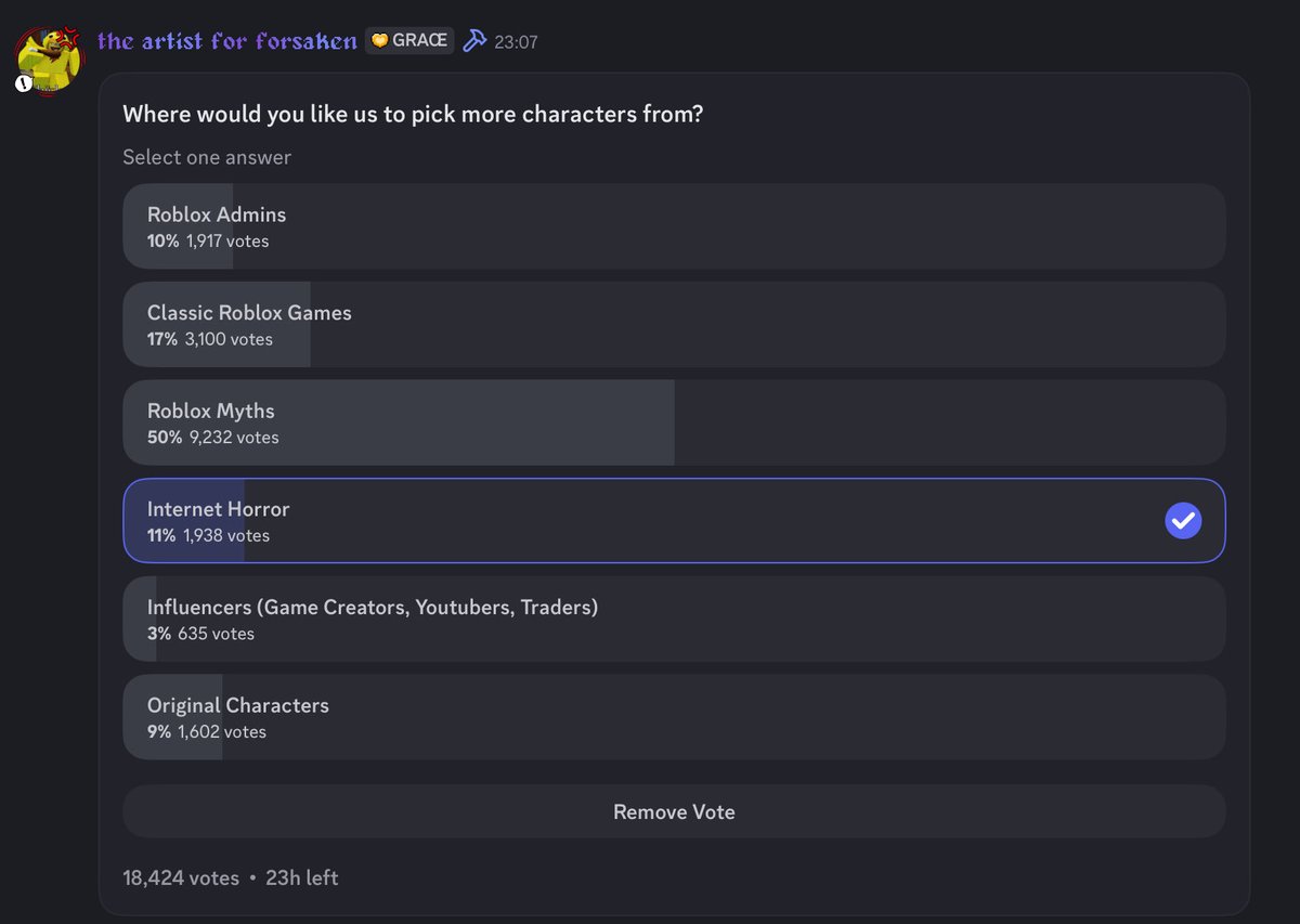 Bluudud 🎱 (🏳️⚧️) tweet media