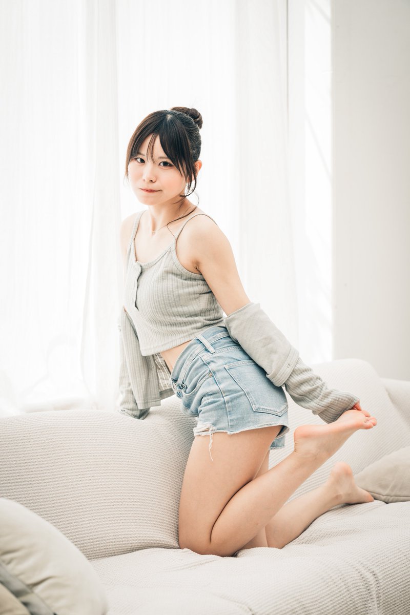 桜りおん tweet media