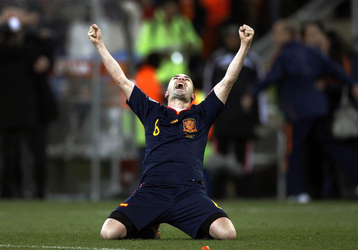 عمرو tweet media