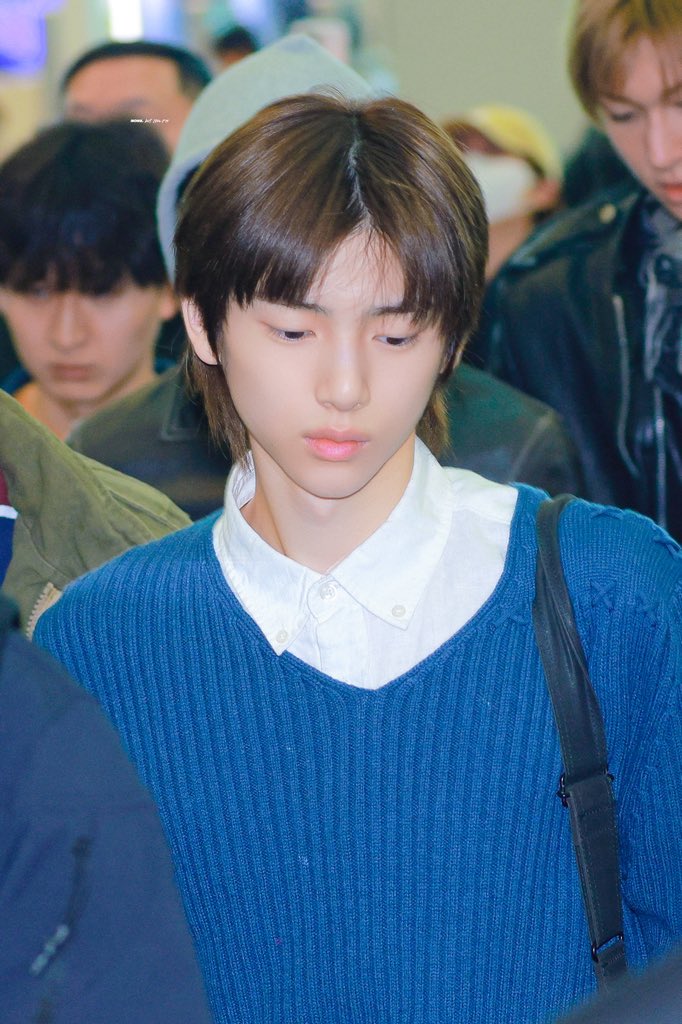 260326

#JUHOON #주훈 #CORTIS #코르티스