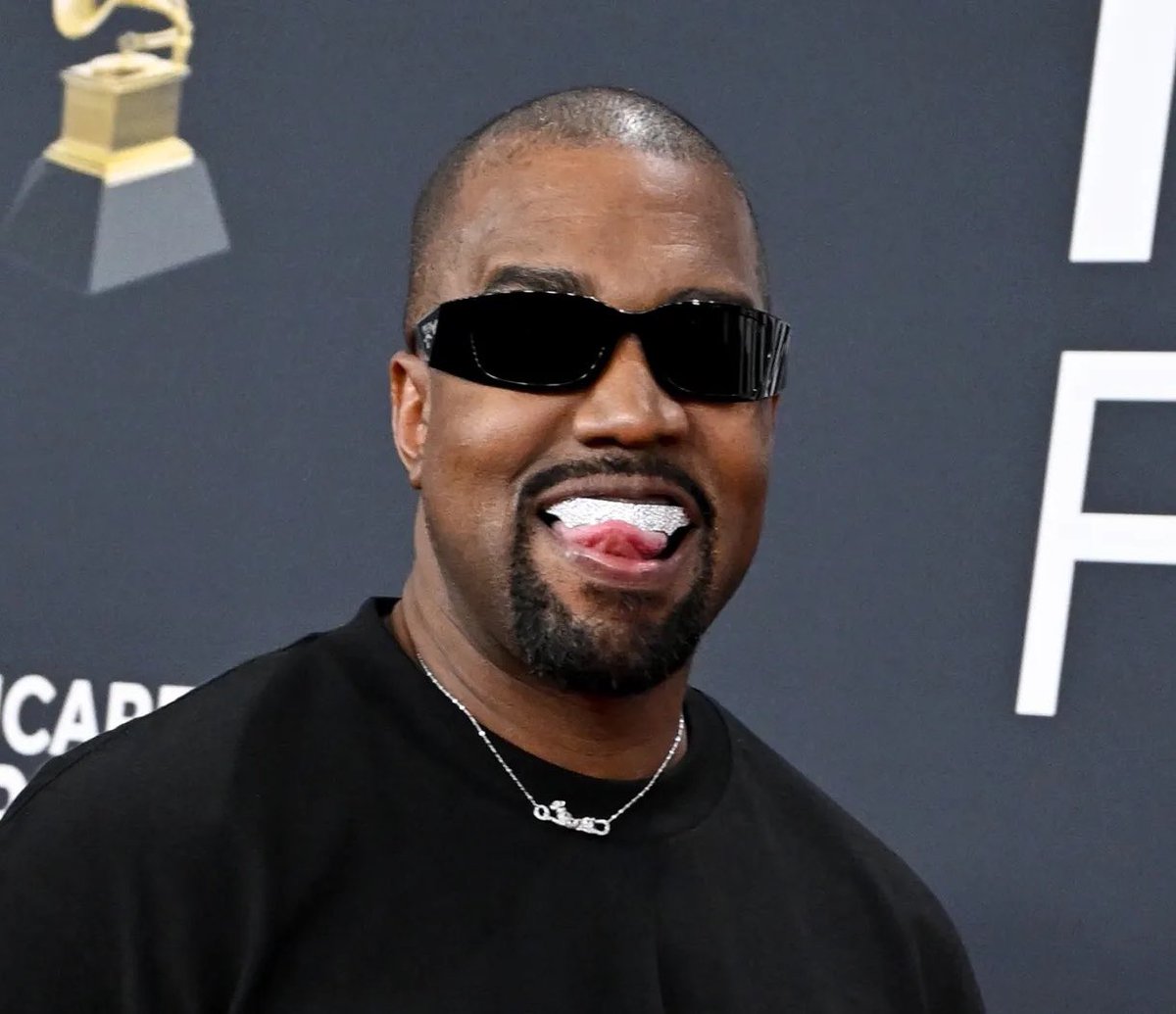 ryan 🤿 tweet media