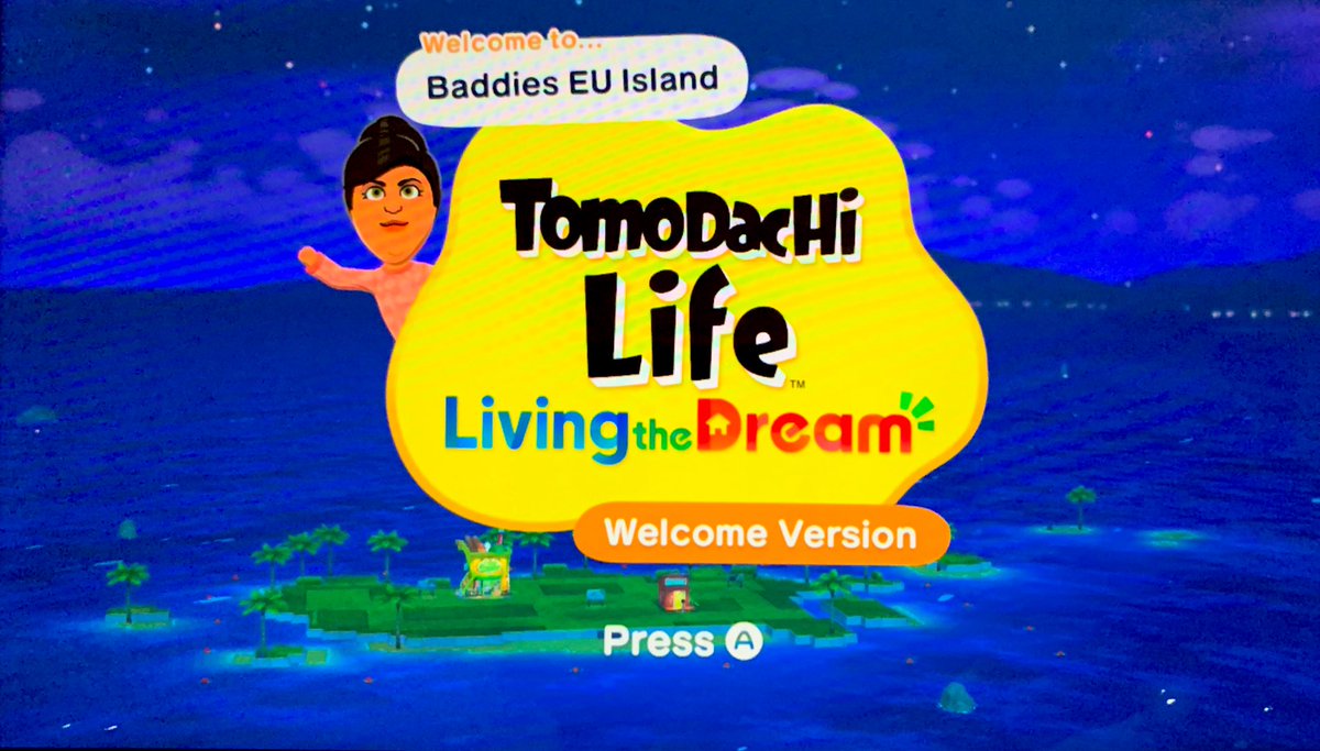 heaven ❆ tweet media