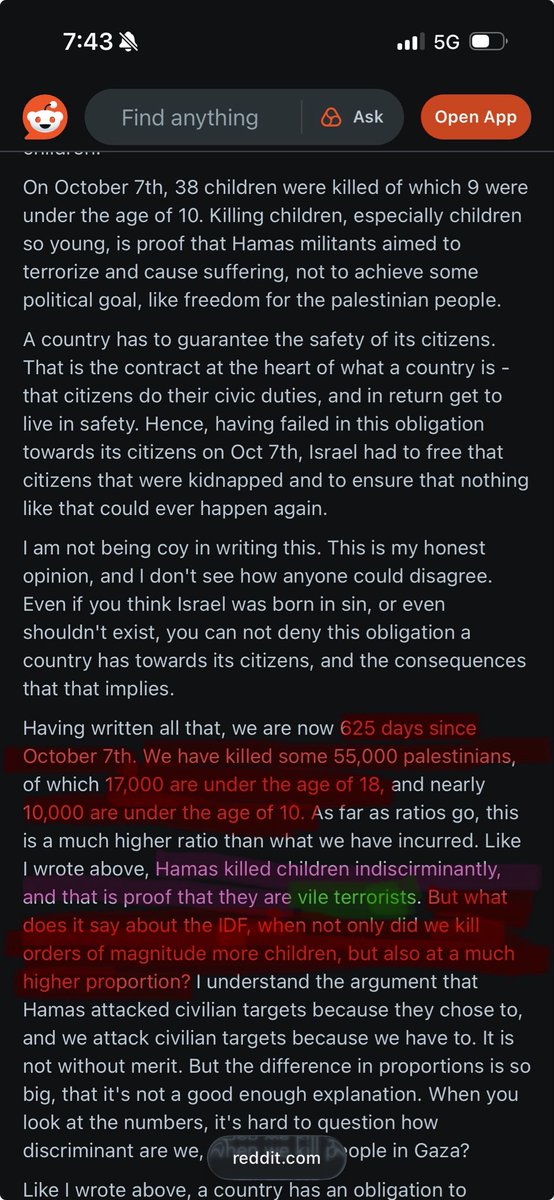 TruthTella🧏🏻♂️ tweet media