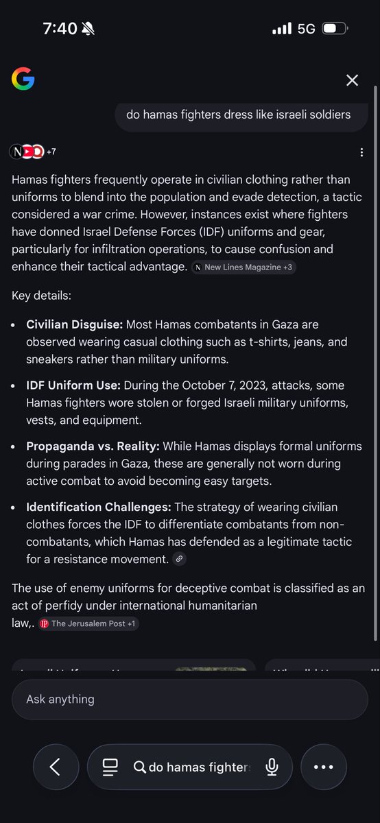 TruthTella🧏🏻♂️ tweet media