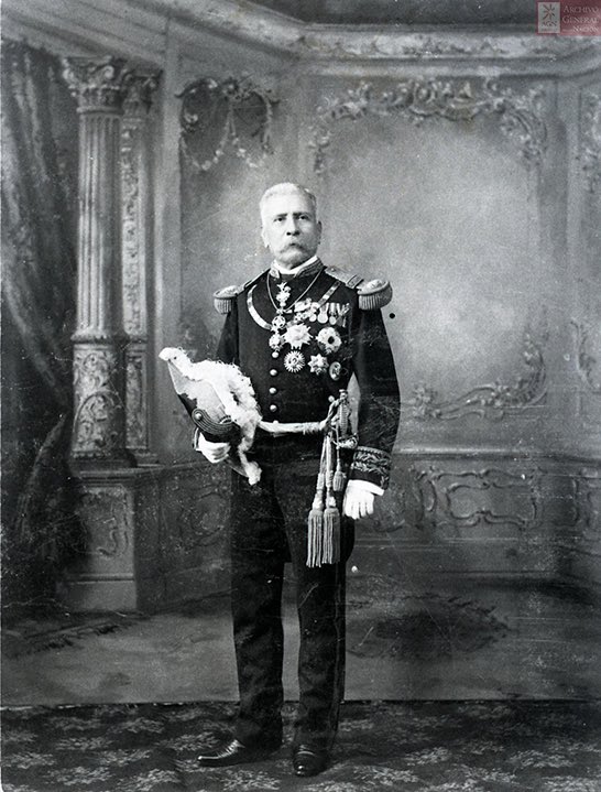 Patricia Galeana tweet media