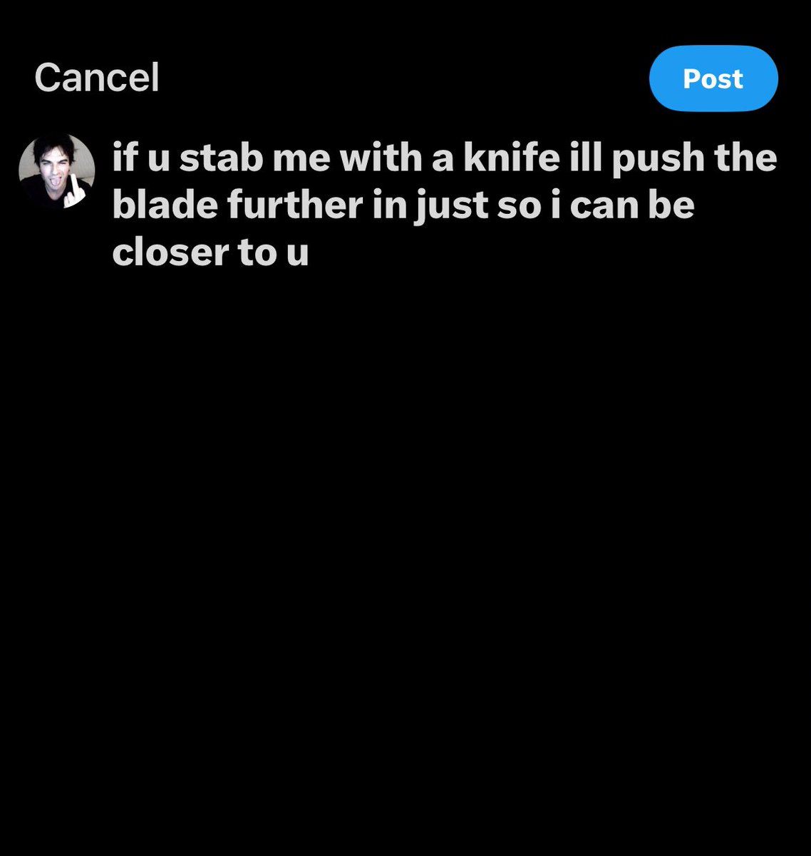 rudy🪽 tweet media