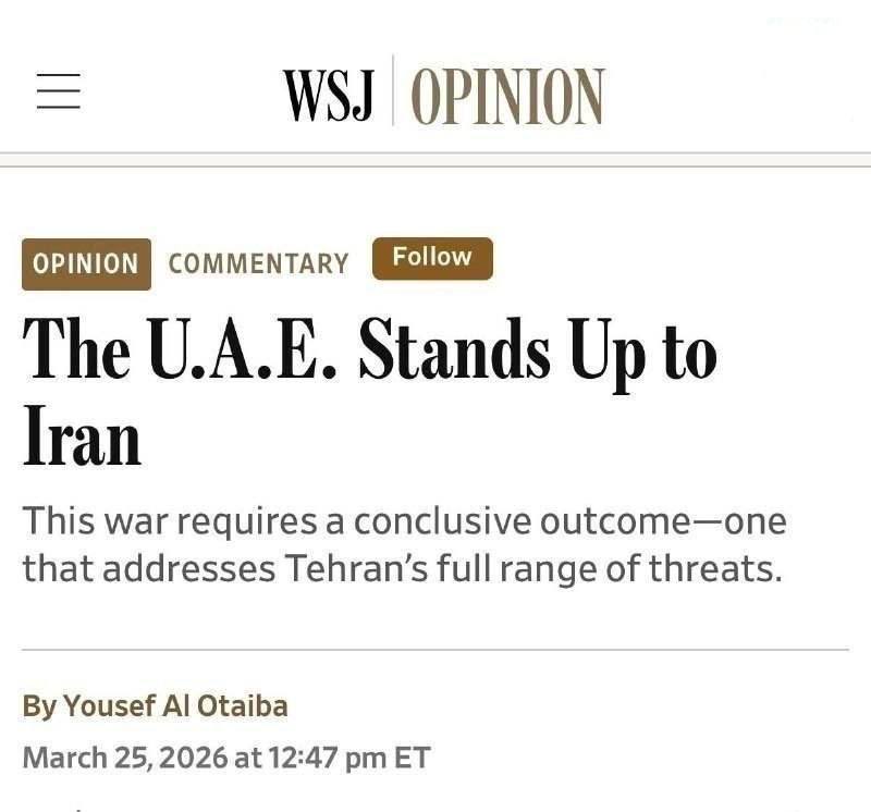 Truth_teller 🇷🇺 tweet media