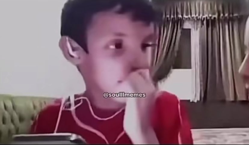 شروق اليامي🇸🇦🦌. tweet media