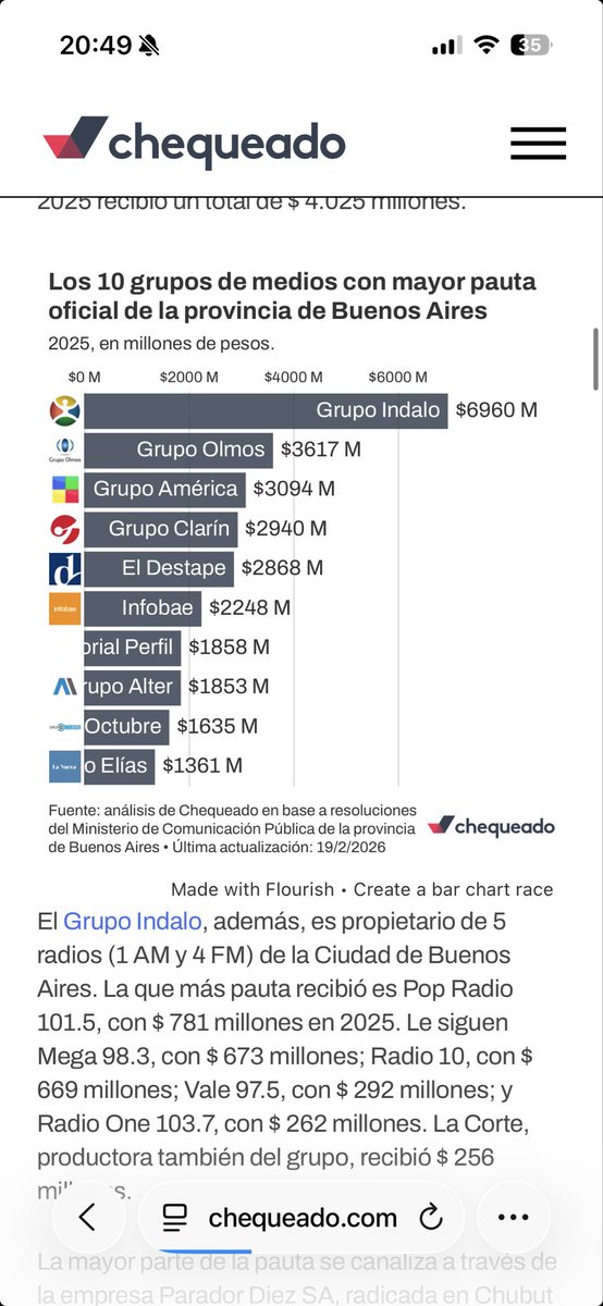 j 💜🇦🇷 tweet media
