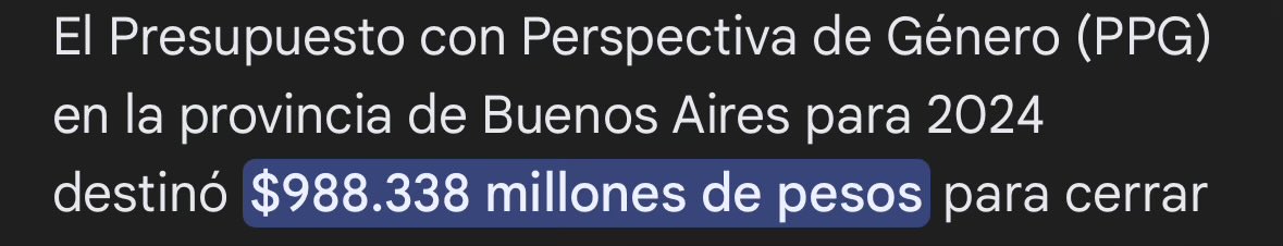 j 💜🇦🇷 tweet media