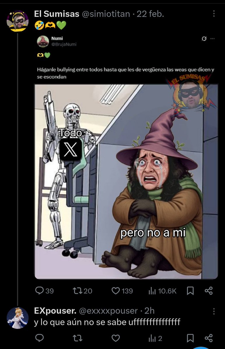 Star🍞🐝 tweet media