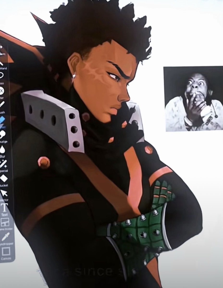 Speed⭐️ tweet media