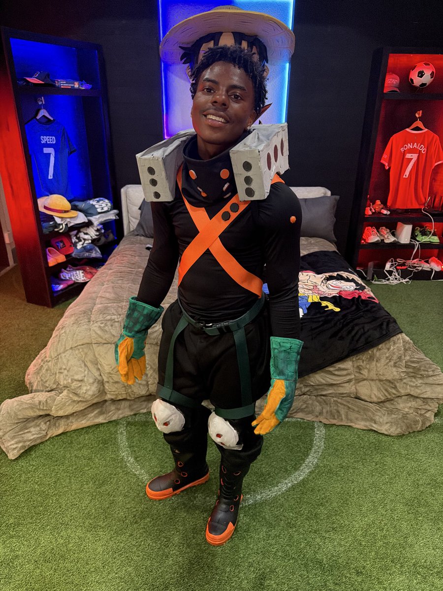 Speed⭐️ tweet media