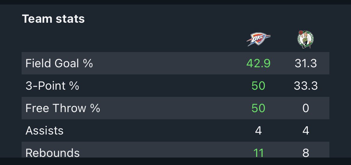mr.perfect 🍀 tweet media