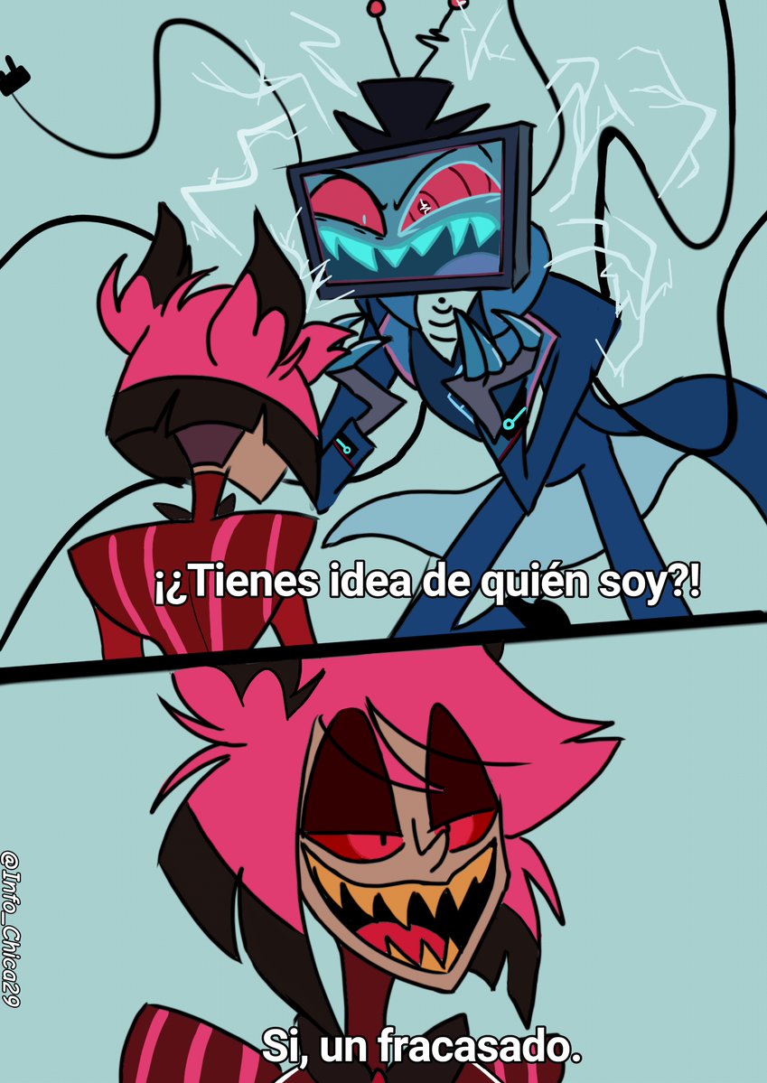 Lizzy ❤️‍🩹 tweet media