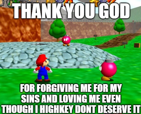 Michael Orthodox ☦ tweet media