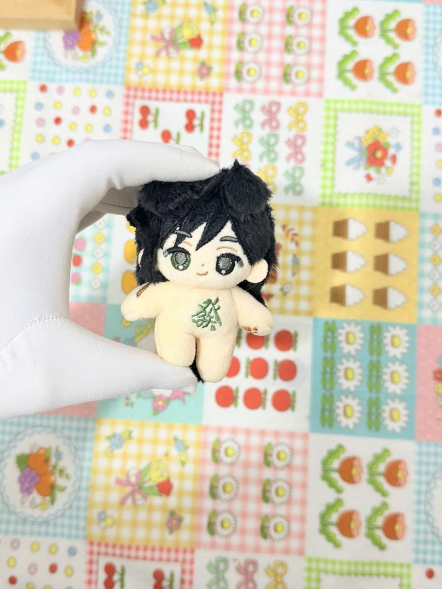 松鼠玩偶定制 다람쥐 인형 공장 (5월 1일까지 신규 주문 접수 중단) tweet media