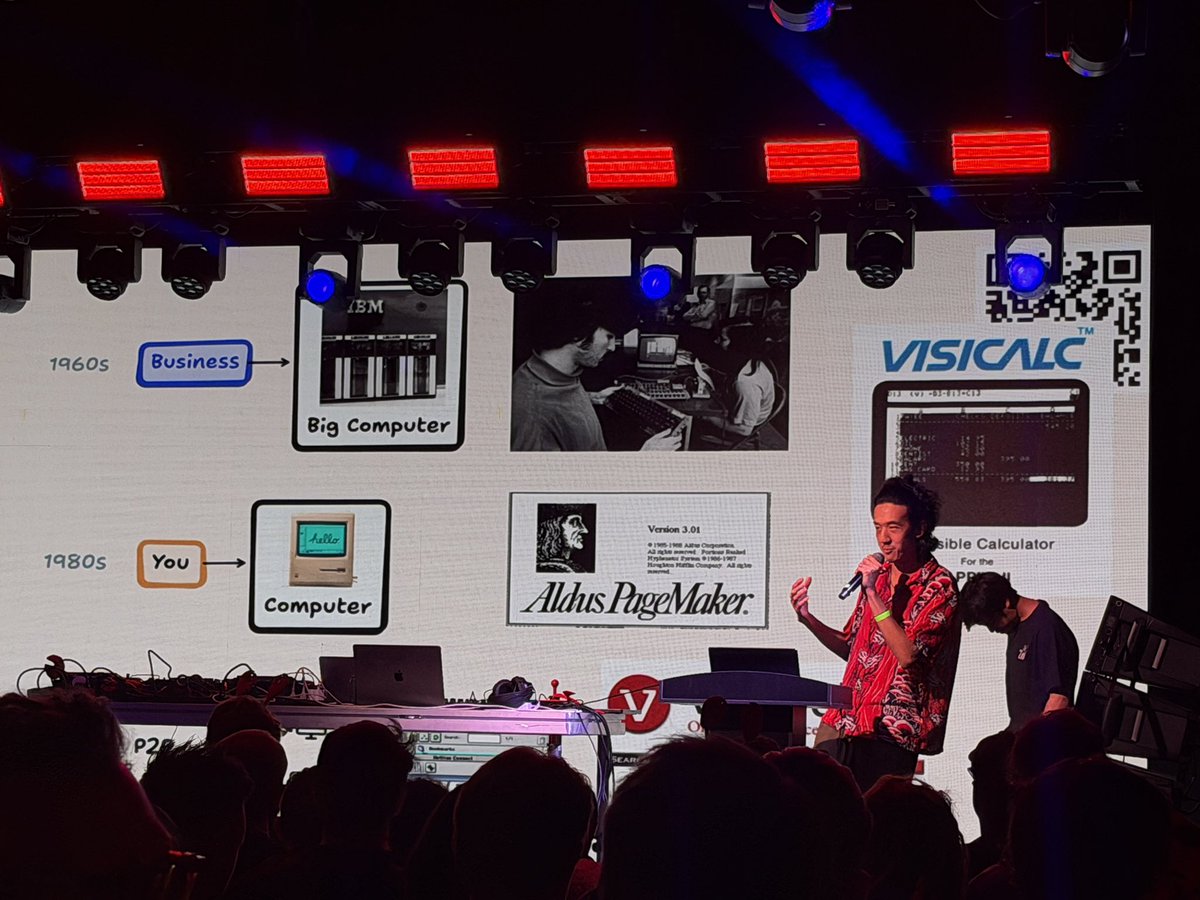 Dave Tran tweet media